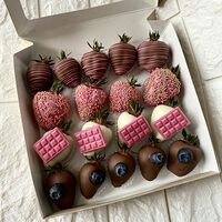Изображение 2