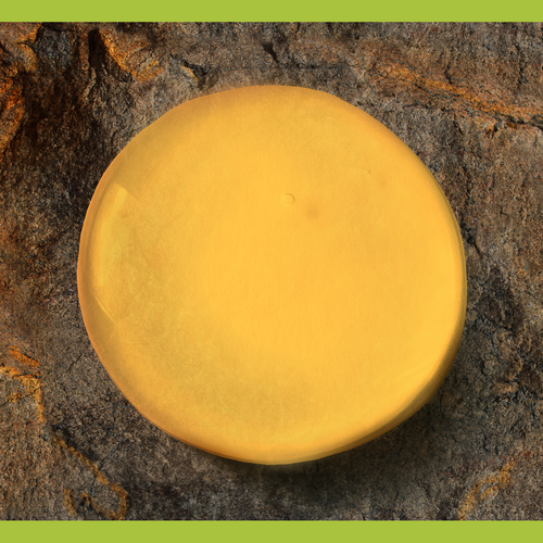 

Гель для душа Palmolive Men Бодрящий Цитрусовый заряд 500 мл