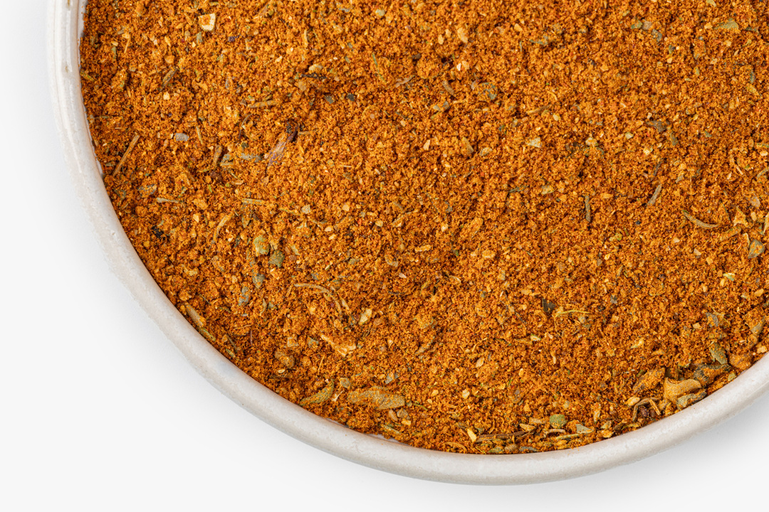 

Приправа Царская приправа Мясо BBQ 80 г