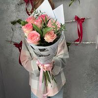 Изображение 3