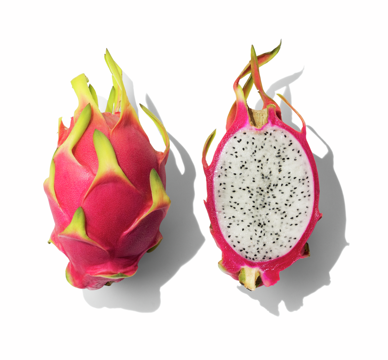 

Питахайя весовая