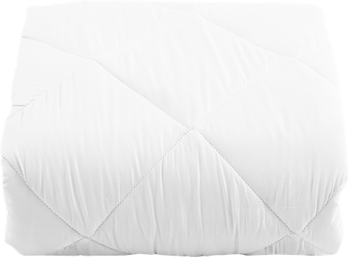 

Одеяло Евро HOMECLUB Бамбук 220x200см