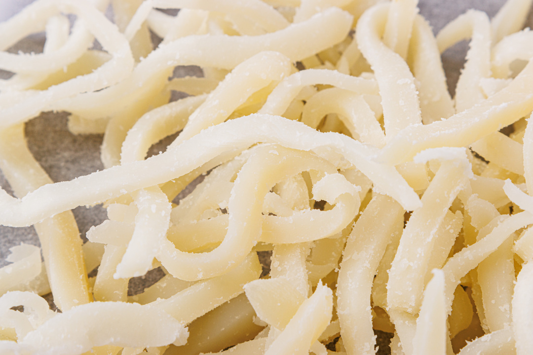 

Кальмар стружка ВкусВилл сушено-вяленый 70 г