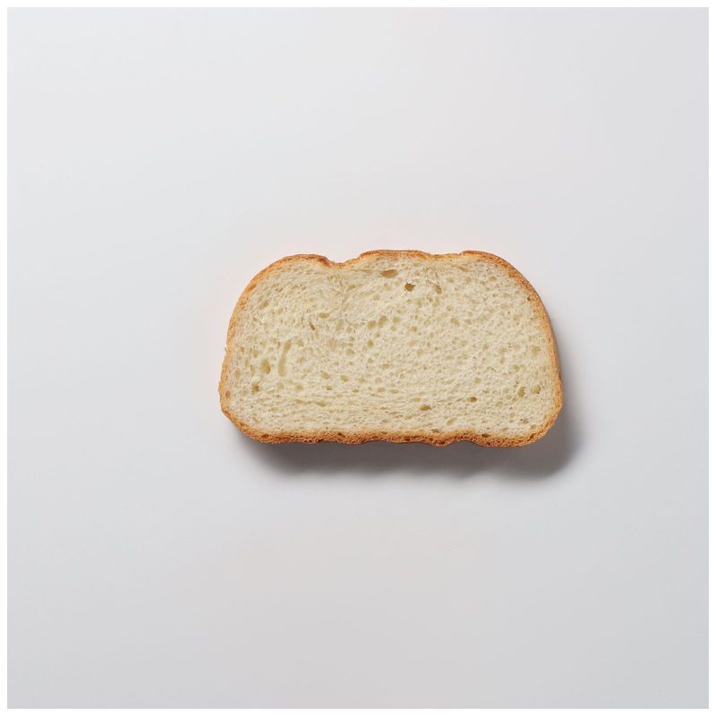 

Батон Хлебнаш Горчичный нарезанный 300 г