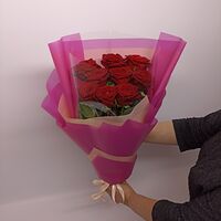 Изображение 4