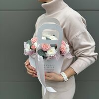 Изображение 2