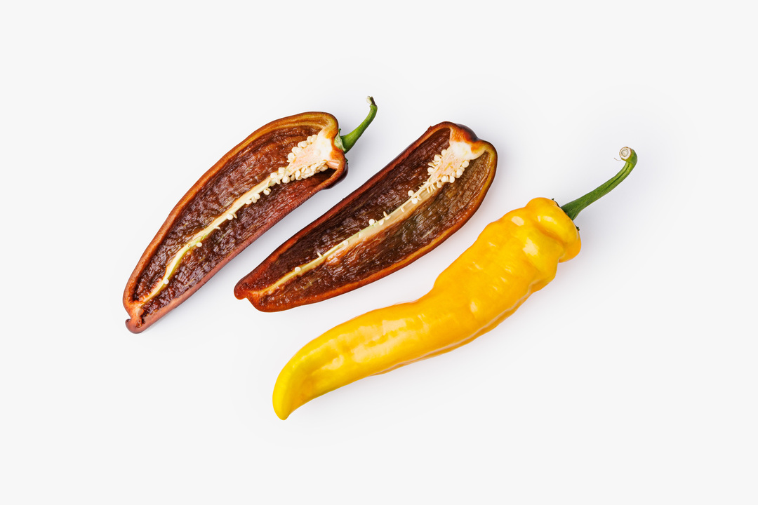 

Перец Палермо, 2 шт