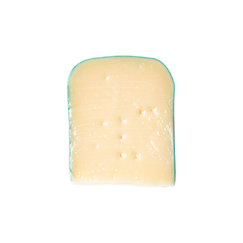 

Сыр твердый Бетагран Липецк Гауда 40-60% 12 месяцев вес