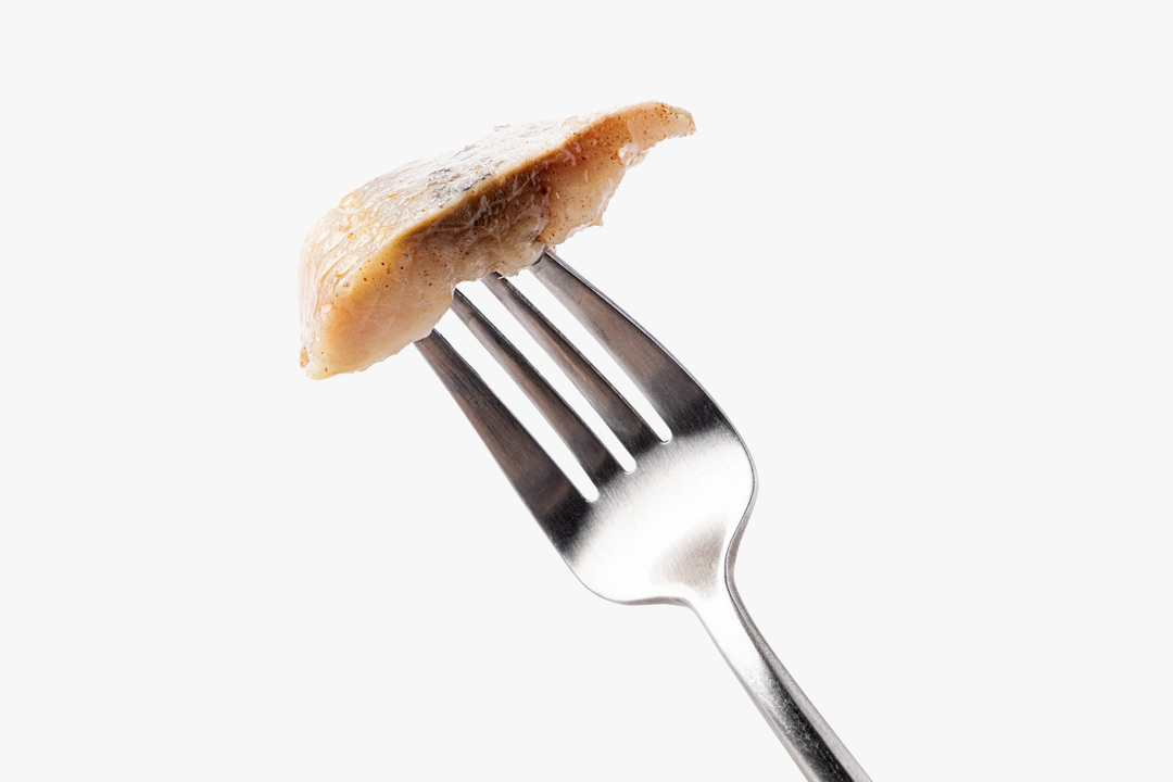 

Сельдь атлантическая ВкусВилл филе-кусочки в пряной заливке стеклянная банка 210 г