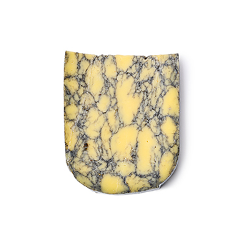 

Сыр полутвердый Воронцовские сыры Пеппер джек Блэк эдишн с чернилами каракатицы 50% вес