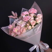 Изображение 2