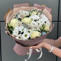 Изображение 2