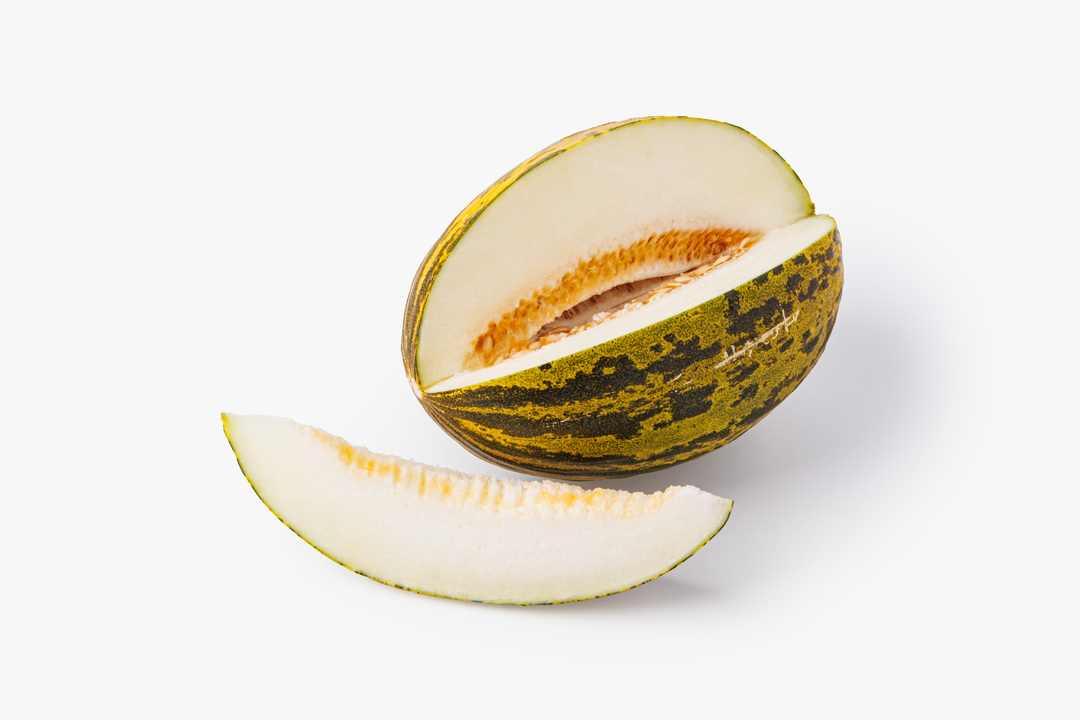 

Дыня Коста-Рика вес