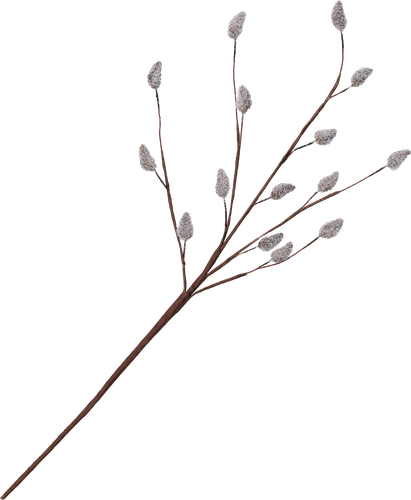 

Ветка вербы Homeclub Арт. NCE-7