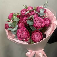 Изображение 4