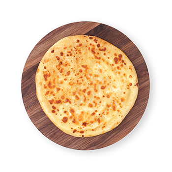 

Хачапури Азбука Вкуса по-имеретински 420 г