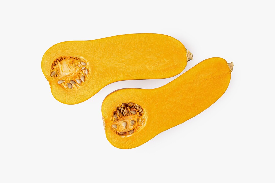 

Тыква Японка вес