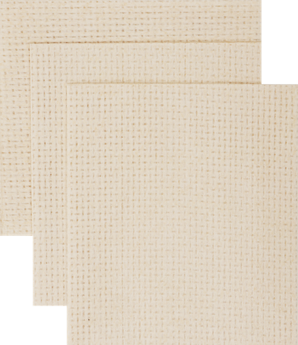 

Салфетки вискозные Sol универсальные 34х38 см 3 шт. цвет в ассортименте