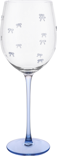 

Бокал для вина Homeclub Belle 580 мл