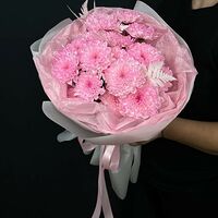 Изображение 3