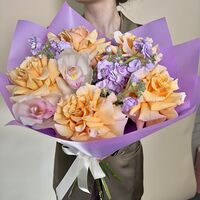 Изображение 2