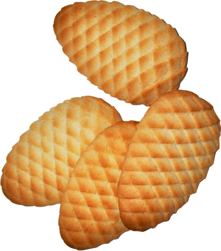 

Печенье Лента Fresh Вкусные картинки весовое