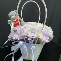 Изображение 3