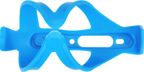 

Держатель бутылки для велосипеда ACTIWELL, Арт. BIK-16