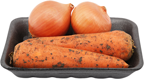 

Набор для зажарки 600 г