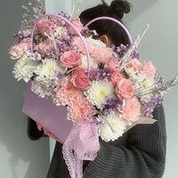 Изображение 2