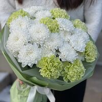Изображение 2
