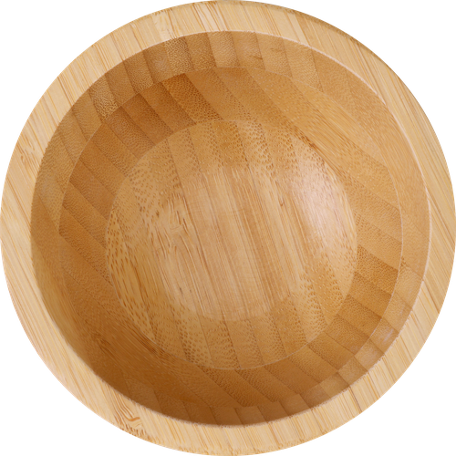 

Салатник Homeclub Lotta бамбук 12 см