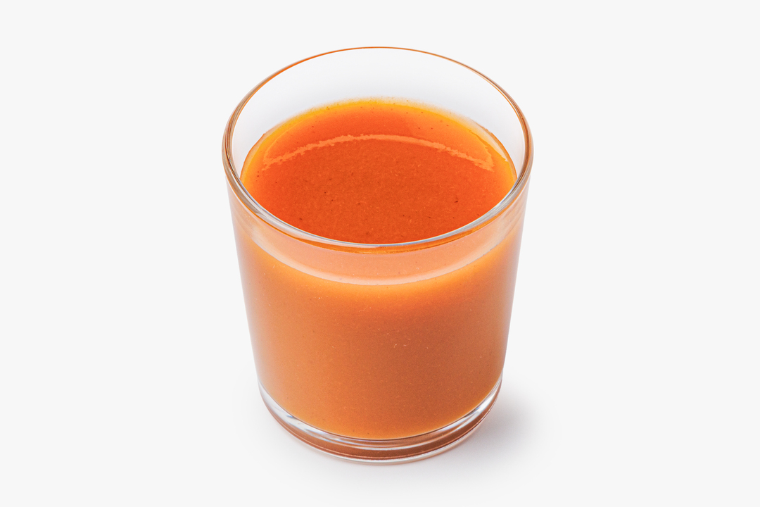 

Нектар ВкусВилл абрикосовый 250 мл