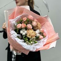 Изображение 4