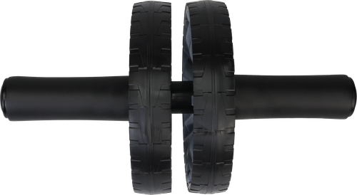 

Ролик для пресса ACTIWELL 2 колеса, Арт. IR97749B