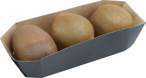 

Киви Лента Fresh спелое 3 шт. 300 г