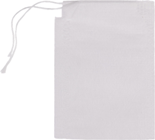 

Фильтр-пакеты для чая и трав Mallony Filtro Арт. 111263 100 шт.