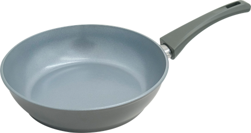 

Сковорода Homeclub New season с керамическим покрытием 26 см арт. G30126