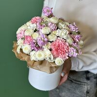 Изображение 2