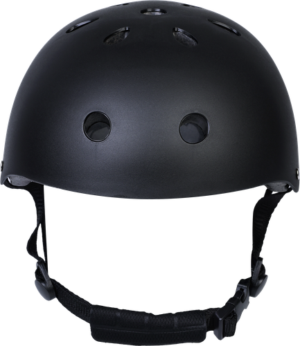 

Шлем детский Actiwell размер 48-54 см 25 х 21.5 х 14 см 1 шт. цвет в ассортименте