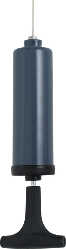 

Насос для мячей ACTICO/ACTIWELL 6