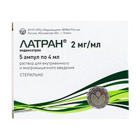 Изображение 1