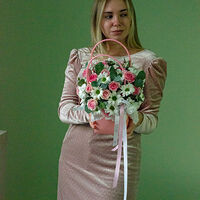 Изображение 3