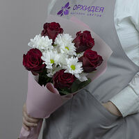 Изображение 5