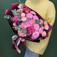 Изображение 2