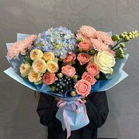 Изображение 3