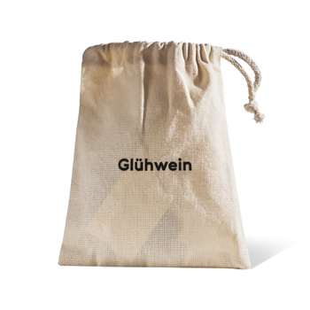 

Набор специй Kitchen Ceremony для глинтвейна 65 г