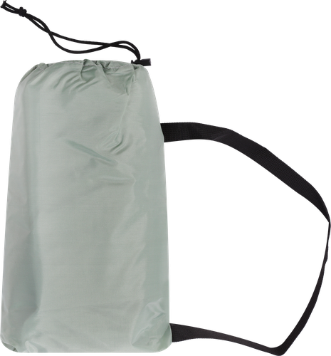 

Лежак надувной Actiwell 230х70 см, Арт. SOF-01