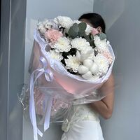 Изображение 2