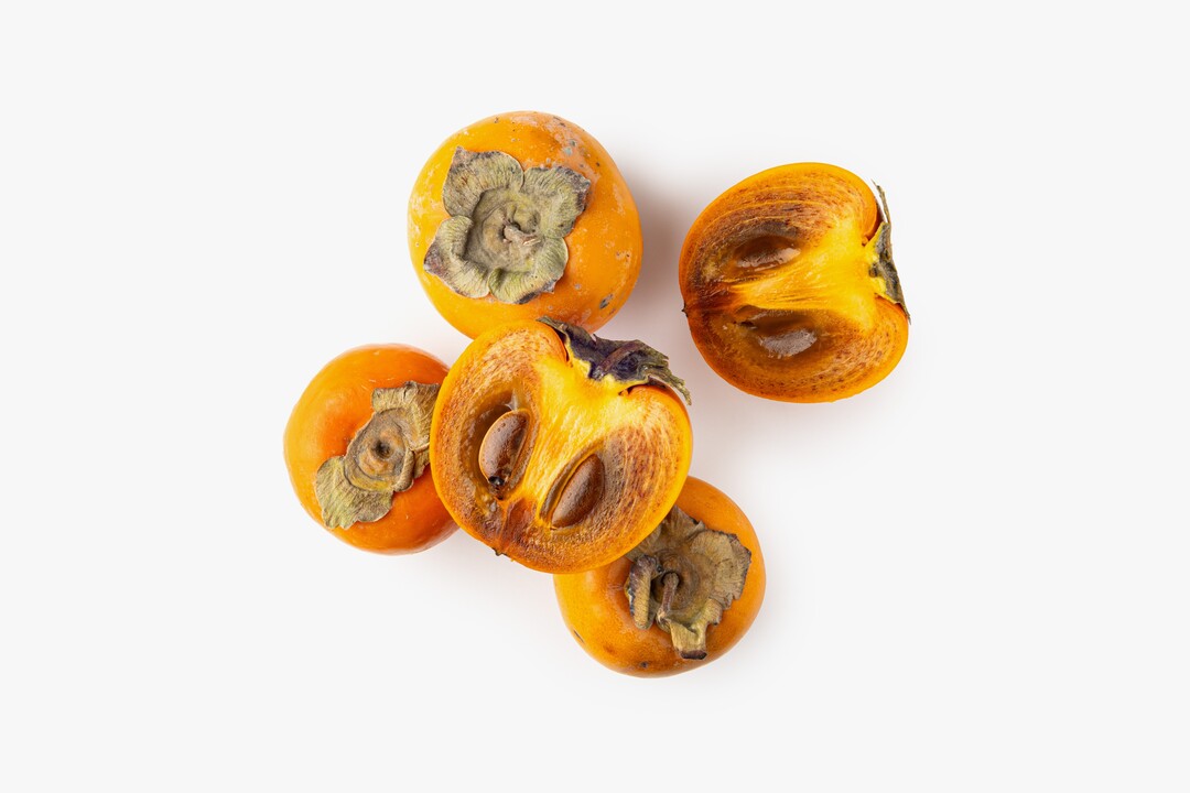 

Хурма королек, 500г